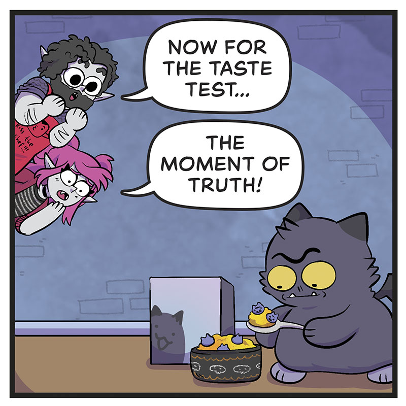 https://cdn.tinyview.com/bite-subscribe/2022/10/26/episode-53-a-monster-of-taste/BITE053_Panel3.jpg