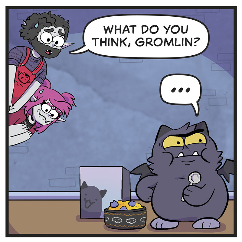 https://cdn.tinyview.com/bite-subscribe/2022/10/26/episode-53-a-monster-of-taste/BITE053_Panel4.jpg