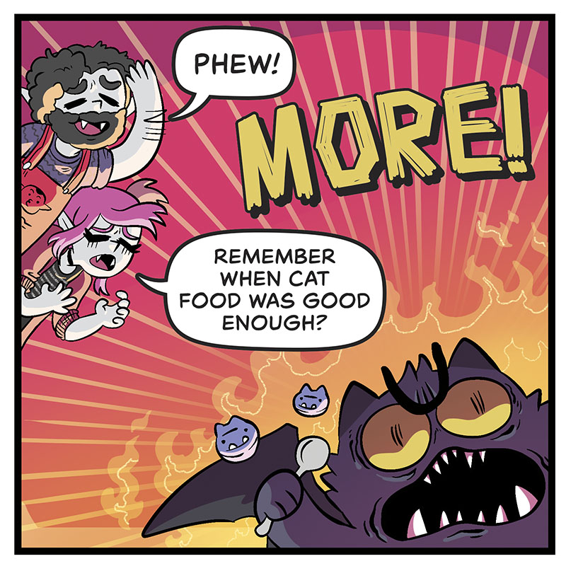 https://cdn.tinyview.com/bite-subscribe/2022/10/26/episode-53-a-monster-of-taste/BITE053_Panel5.jpg