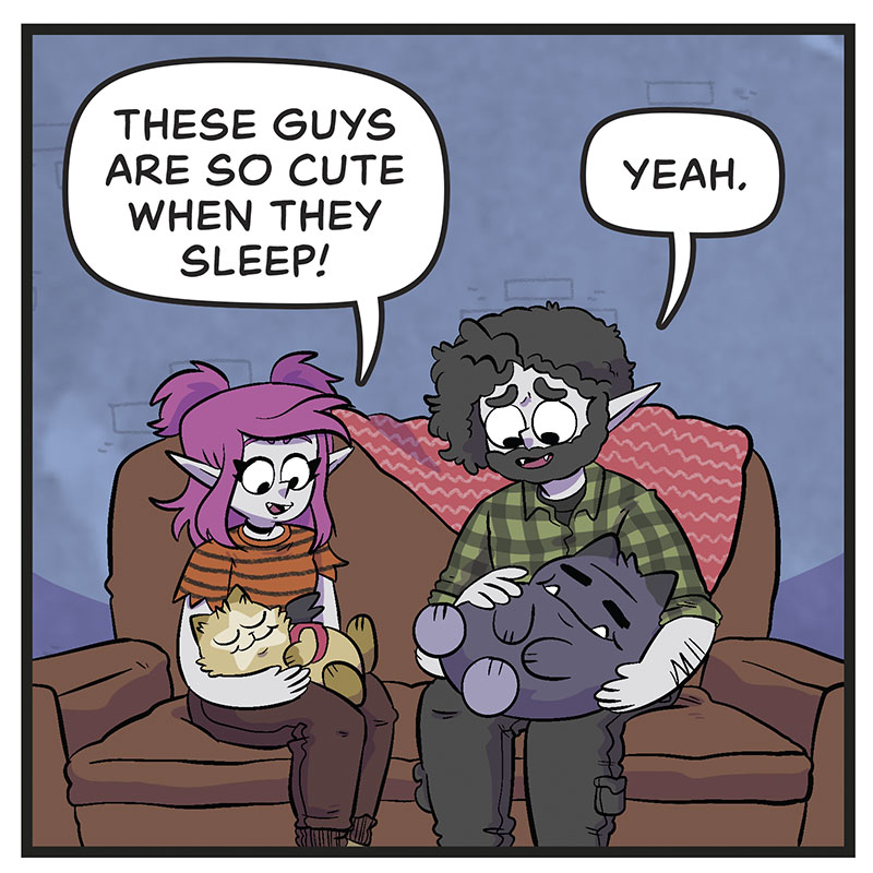 https://cdn.tinyview.com/bite-subscribe/2022/11/02/episode-54-dreams/BITE054_Panel1.jpg