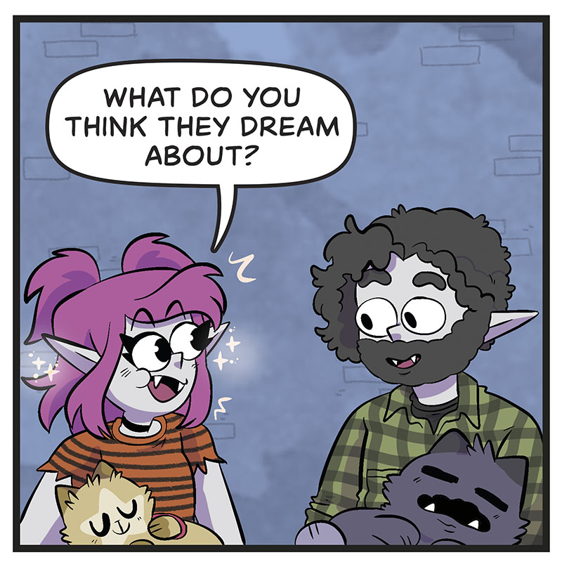 https://cdn.tinyview.com/bite-subscribe/2022/11/02/episode-54-dreams/BITE054_Panel2.jpg