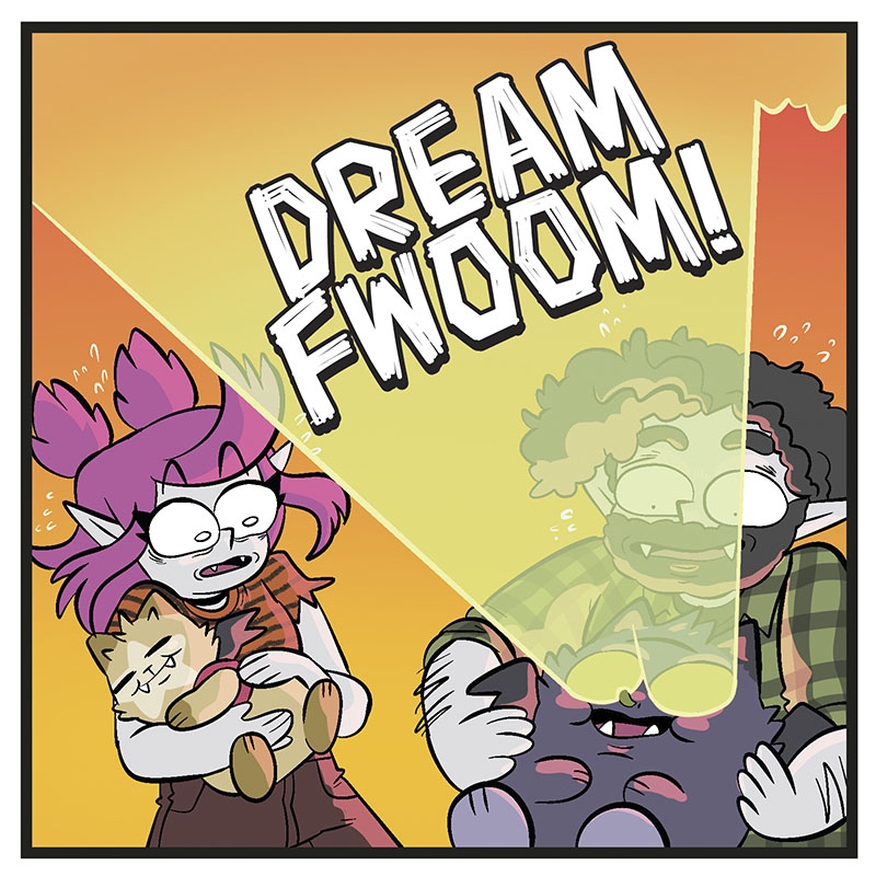https://cdn.tinyview.com/bite-subscribe/2022/11/02/episode-54-dreams/BITE054_Panel3.jpg