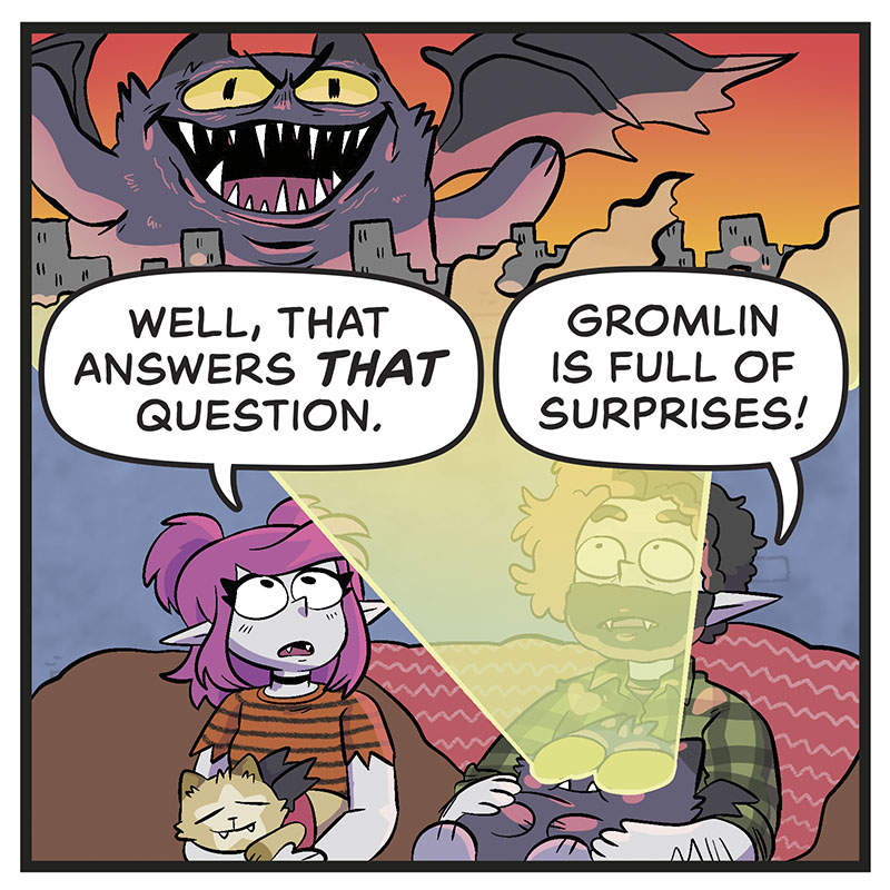 https://cdn.tinyview.com/bite-subscribe/2022/11/02/episode-54-dreams/BITE054_Panel4.jpg