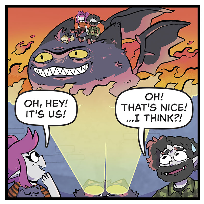 https://cdn.tinyview.com/bite-subscribe/2022/11/02/episode-54-dreams/BITE054_Panel5.jpg