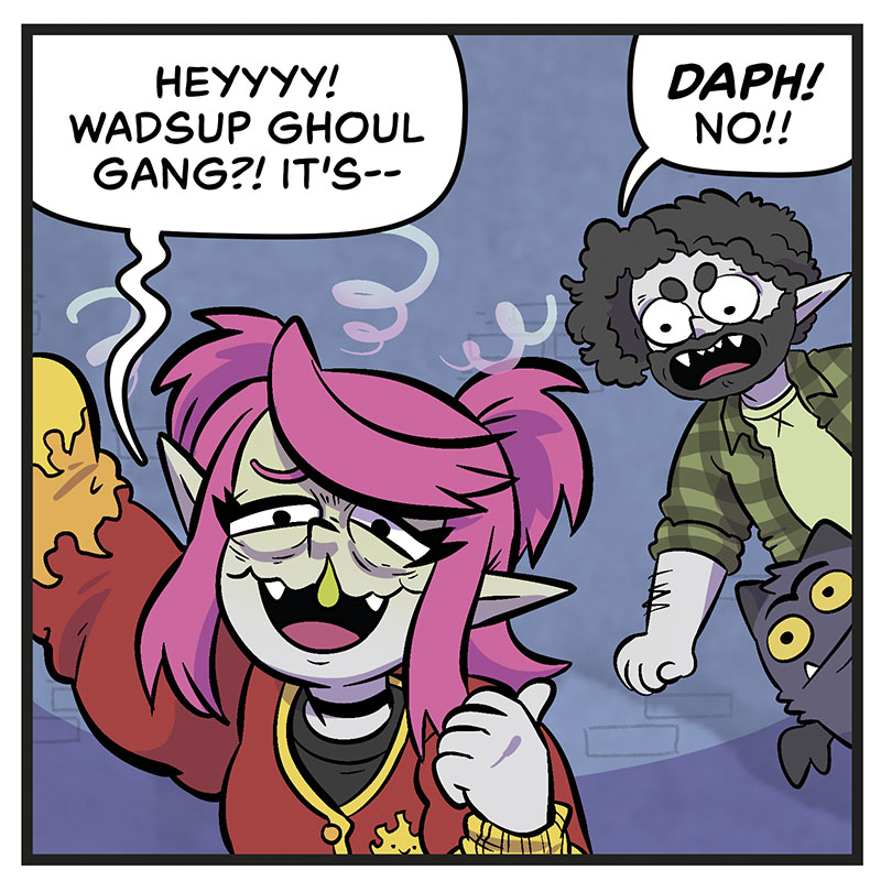 https://cdn.tinyview.com/bite-subscribe/2022/11/09/episode-55-under-the-weather/BITE055_Panel1.jpg