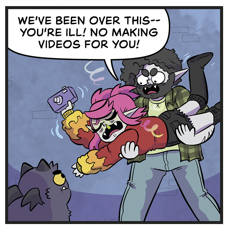 https://cdn.tinyview.com/bite-subscribe/2022/11/09/episode-55-under-the-weather/BITE055_Panel2.jpg