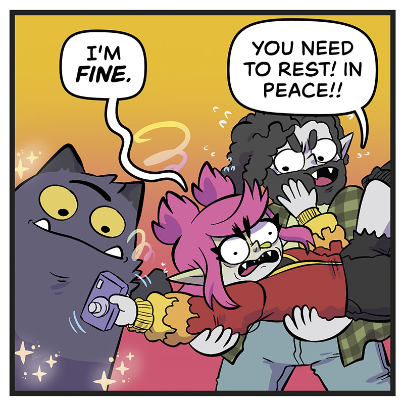 https://cdn.tinyview.com/bite-subscribe/2022/11/09/episode-55-under-the-weather/BITE055_Panel3.jpg