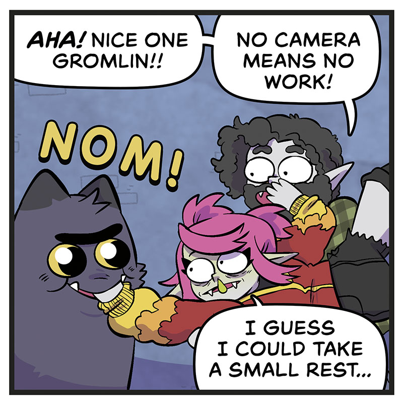 https://cdn.tinyview.com/bite-subscribe/2022/11/09/episode-55-under-the-weather/BITE055_Panel4.jpg