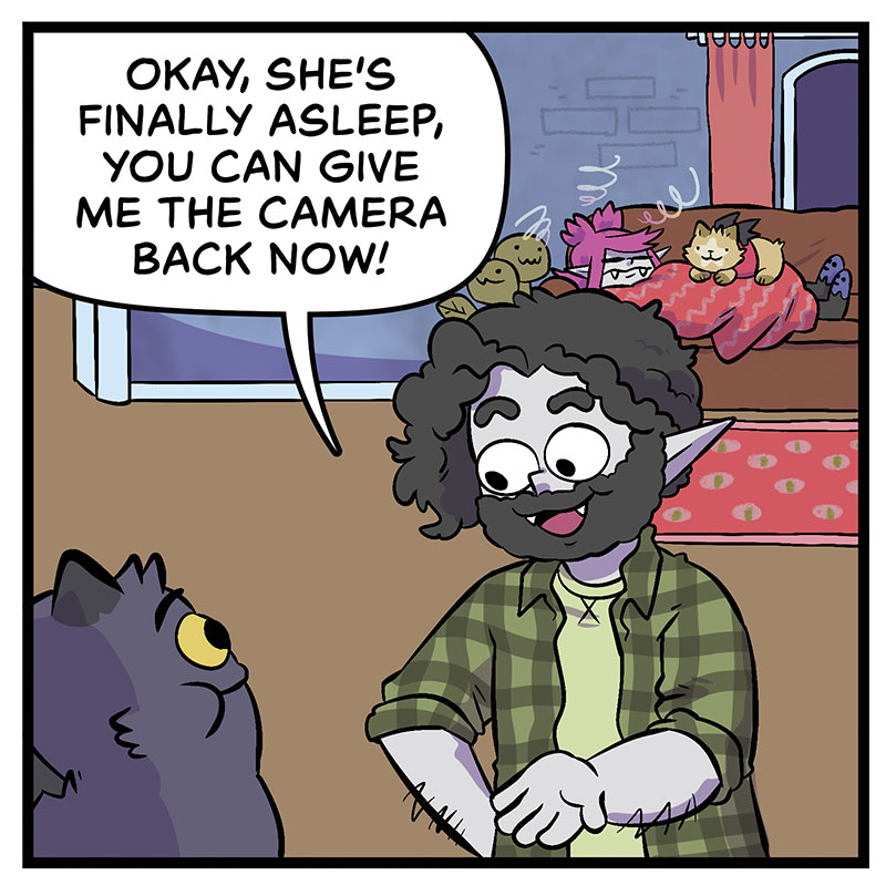 https://cdn.tinyview.com/bite-subscribe/2022/11/09/episode-55-under-the-weather/BITE055_Panel5.jpg