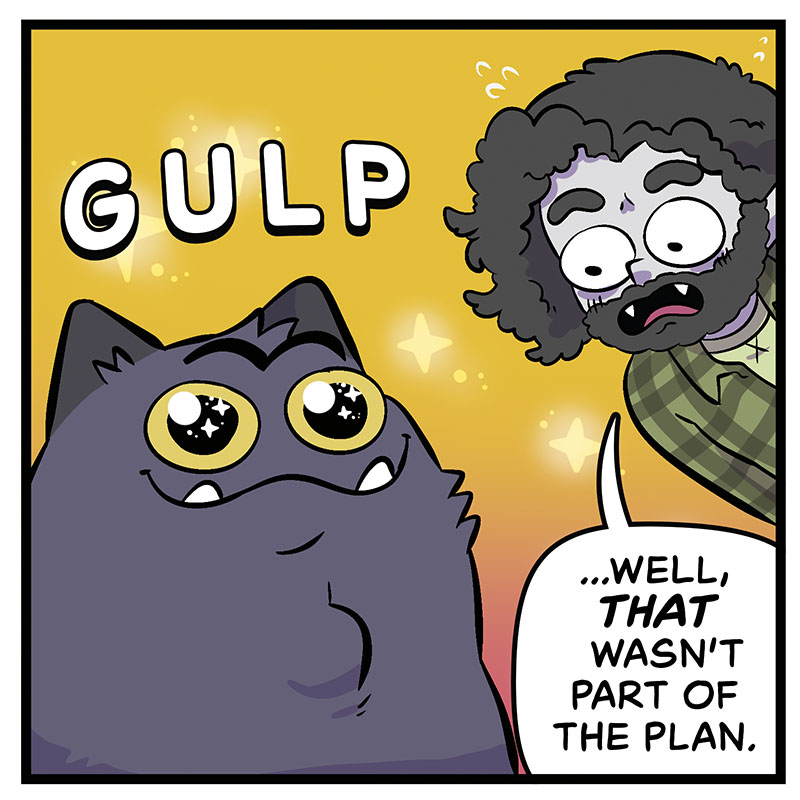 https://cdn.tinyview.com/bite-subscribe/2022/11/09/episode-55-under-the-weather/BITE055_Panel6.jpg