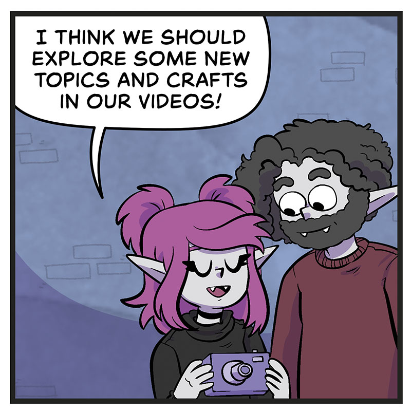 https://cdn.tinyview.com/bite-subscribe/2022/11/16/episode-56-new-videos/BITE056_Panel1.jpg