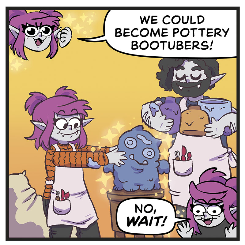 https://cdn.tinyview.com/bite-subscribe/2022/11/16/episode-56-new-videos/BITE056_Panel2.jpg