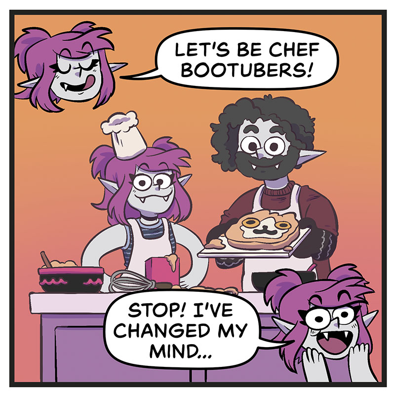 https://cdn.tinyview.com/bite-subscribe/2022/11/16/episode-56-new-videos/BITE056_Panel3.jpg