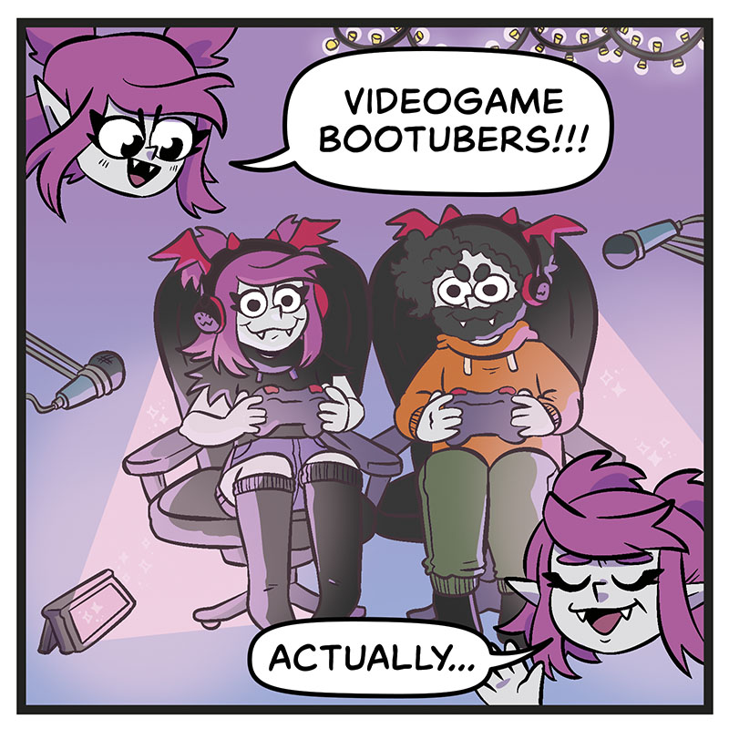 https://cdn.tinyview.com/bite-subscribe/2022/11/16/episode-56-new-videos/BITE056_Panel4.jpg