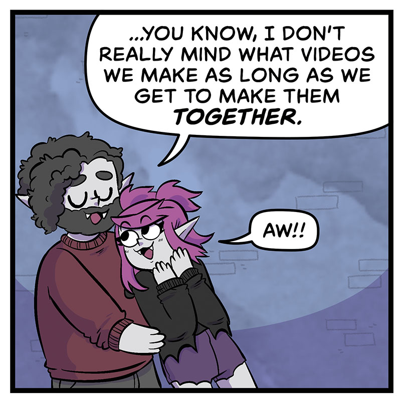 https://cdn.tinyview.com/bite-subscribe/2022/11/16/episode-56-new-videos/BITE056_Panel5.jpg