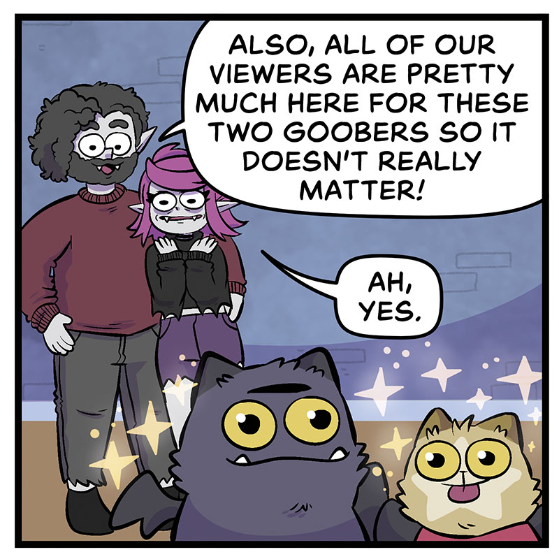 https://cdn.tinyview.com/bite-subscribe/2022/11/16/episode-56-new-videos/BITE056_Panel6.jpg