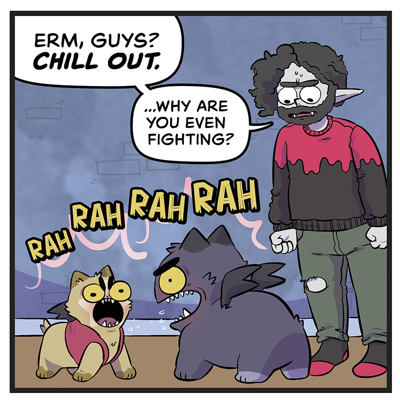 https://cdn.tinyview.com/bite-subscribe/2022/11/23/episode-57-cat-fight/BITE057_Panel1.jpg