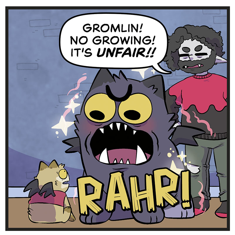 https://cdn.tinyview.com/bite-subscribe/2022/11/23/episode-57-cat-fight/BITE057_Panel2.jpg