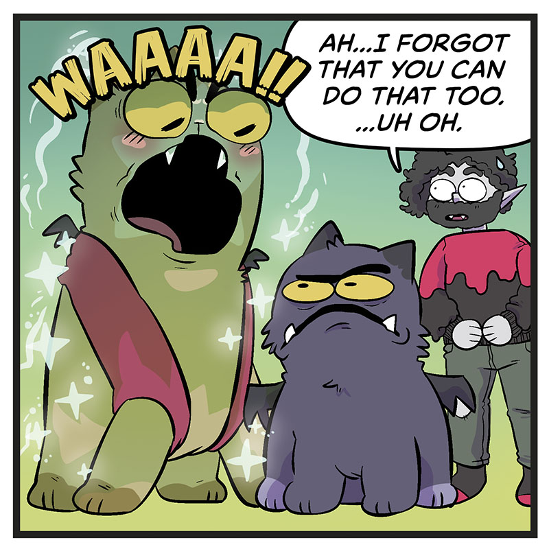 https://cdn.tinyview.com/bite-subscribe/2022/11/23/episode-57-cat-fight/BITE057_Panel3.jpg