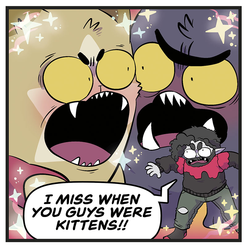 https://cdn.tinyview.com/bite-subscribe/2022/11/23/episode-57-cat-fight/BITE057_Panel4.jpg