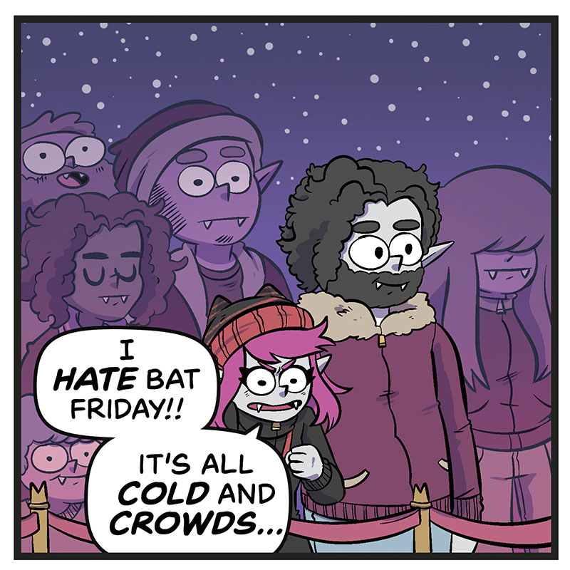 https://cdn.tinyview.com/bite-subscribe/2022/11/30/episode-58-bat-friday/BITE058_Panel1.jpg