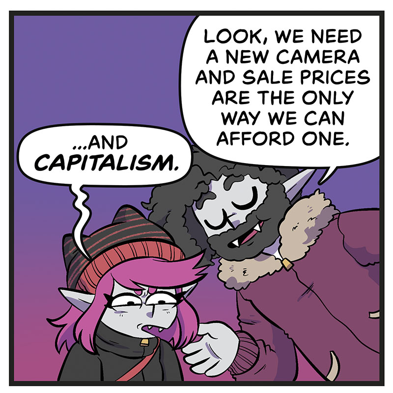 https://cdn.tinyview.com/bite-subscribe/2022/11/30/episode-58-bat-friday/BITE058_Panel2.jpg