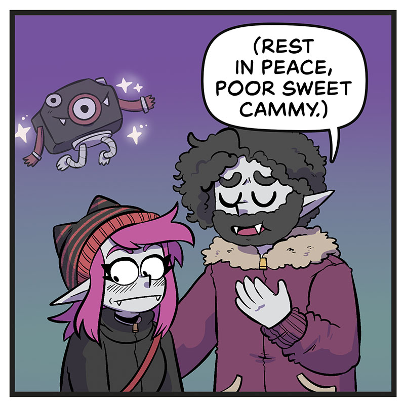 https://cdn.tinyview.com/bite-subscribe/2022/11/30/episode-58-bat-friday/BITE058_Panel3.jpg
