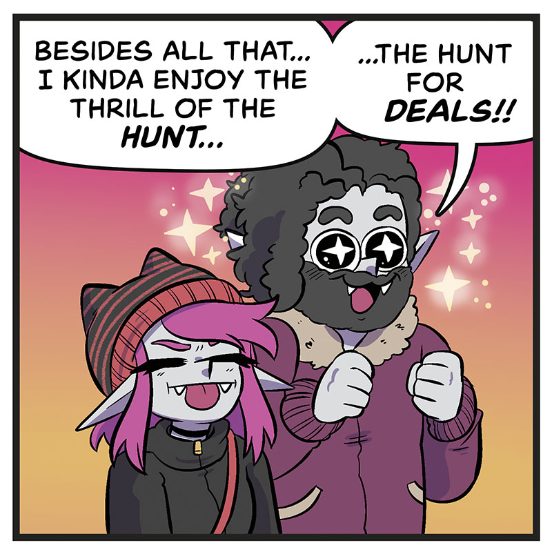 https://cdn.tinyview.com/bite-subscribe/2022/11/30/episode-58-bat-friday/BITE058_Panel4.jpg