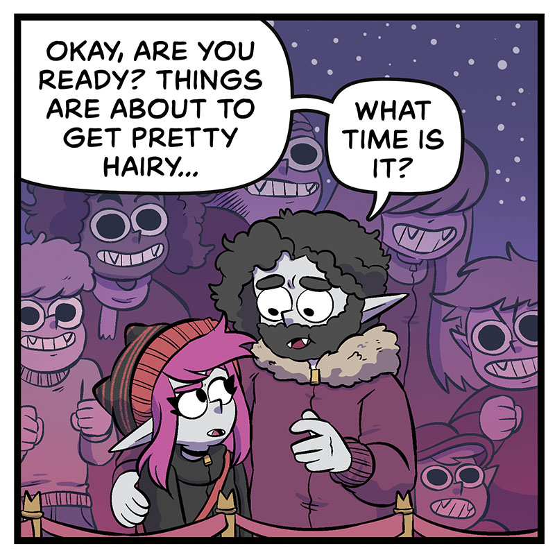 https://cdn.tinyview.com/bite-subscribe/2022/11/30/episode-58-bat-friday/BITE058_Panel5.jpg