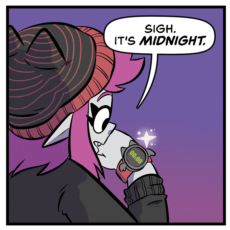 https://cdn.tinyview.com/bite-subscribe/2022/11/30/episode-58-bat-friday/BITE058_Panel6.jpg