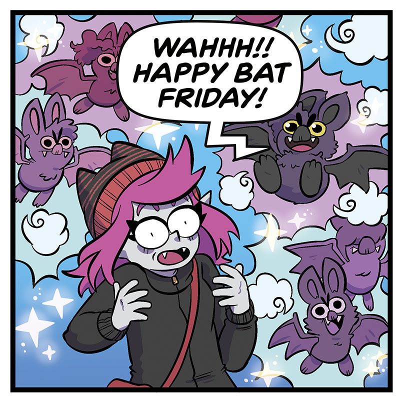 https://cdn.tinyview.com/bite-subscribe/2022/11/30/episode-58-bat-friday/BITE058_Panel7.jpg