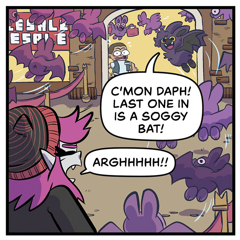 https://cdn.tinyview.com/bite-subscribe/2022/11/30/episode-58-bat-friday/BITE058_Panel8.jpg