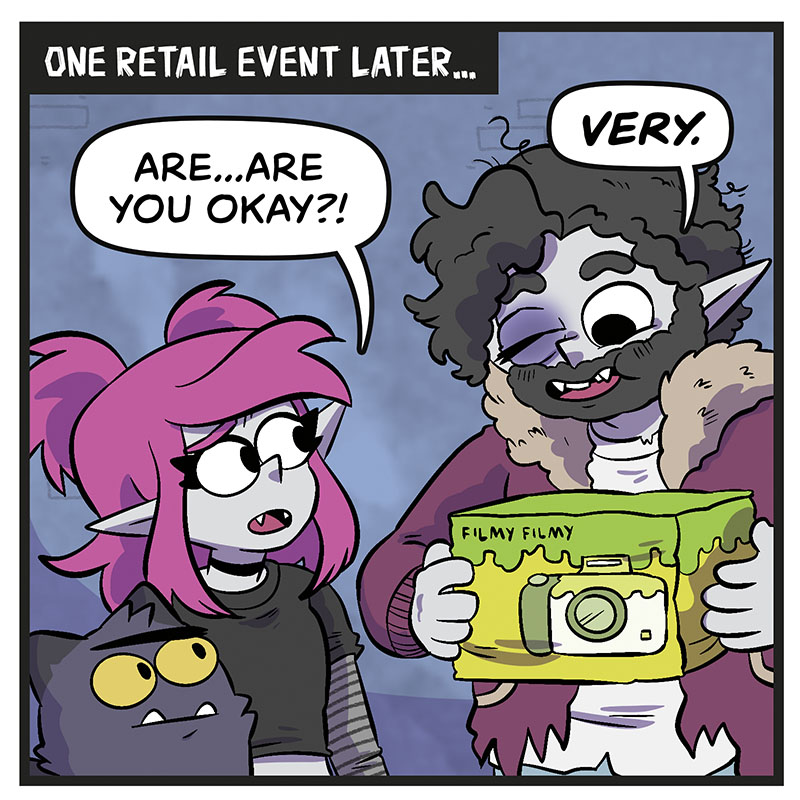 https://cdn.tinyview.com/bite-subscribe/2022/11/30/episode-58-bat-friday/BITE058_Panel9.jpg