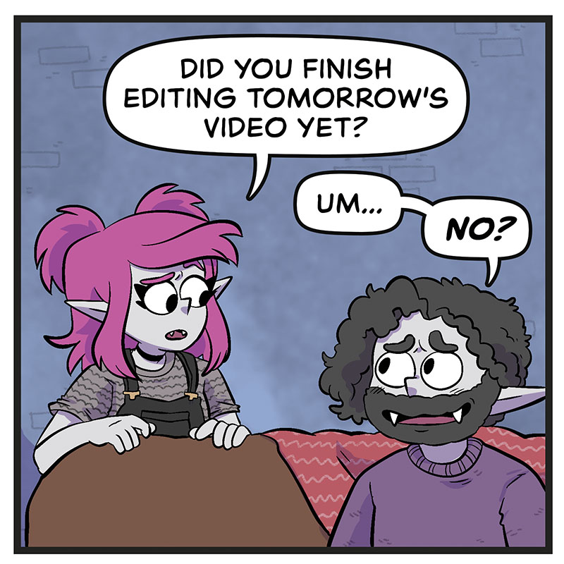 https://cdn.tinyview.com/bite-subscribe/2022/12/07/episode-59-sleepyhead/BITE059_Panel1.jpg