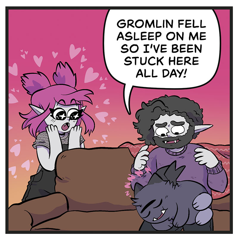 https://cdn.tinyview.com/bite-subscribe/2022/12/07/episode-59-sleepyhead/BITE059_Panel2.jpg