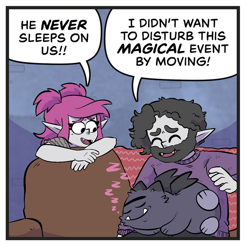 https://cdn.tinyview.com/bite-subscribe/2022/12/07/episode-59-sleepyhead/BITE059_Panel3.jpg