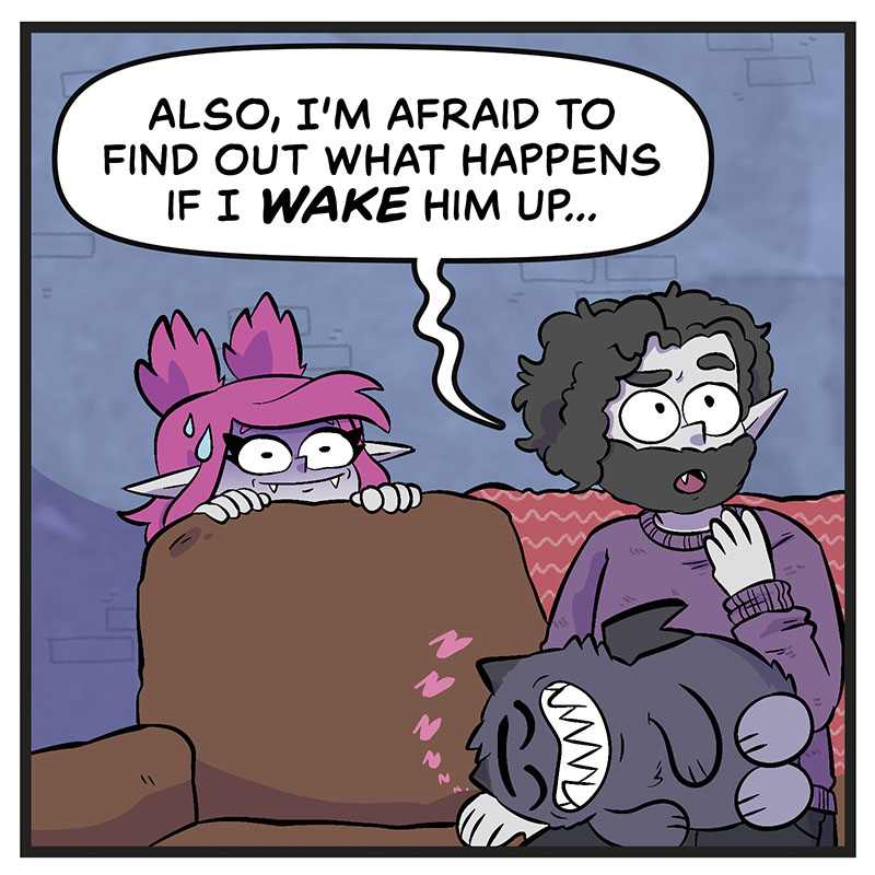 https://cdn.tinyview.com/bite-subscribe/2022/12/07/episode-59-sleepyhead/BITE059_Panel4.jpg