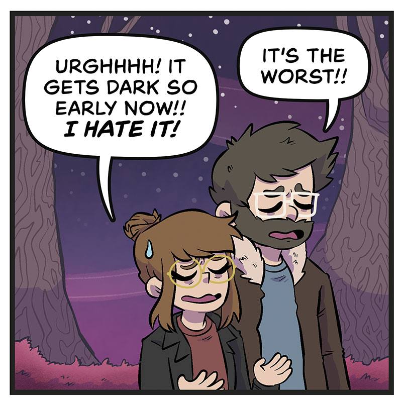 https://cdn.tinyview.com/bite-subscribe/2022/12/14/episode-60-vampire-days/BITE060_Panel1.jpg
