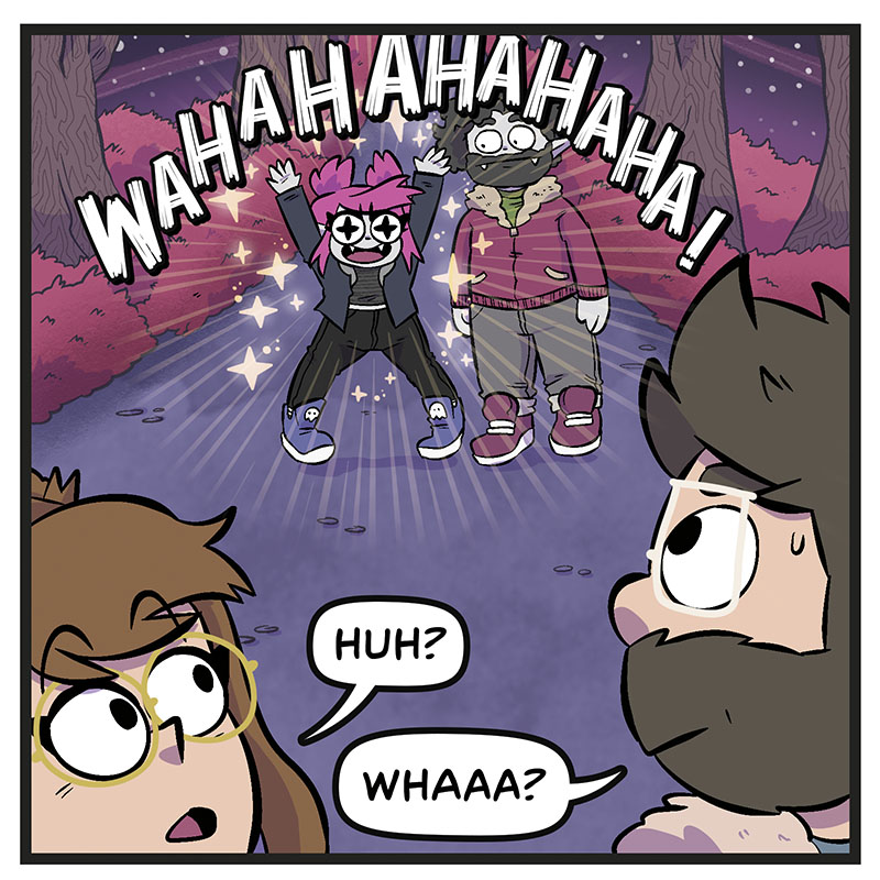 https://cdn.tinyview.com/bite-subscribe/2022/12/14/episode-60-vampire-days/BITE060_Panel2.jpg