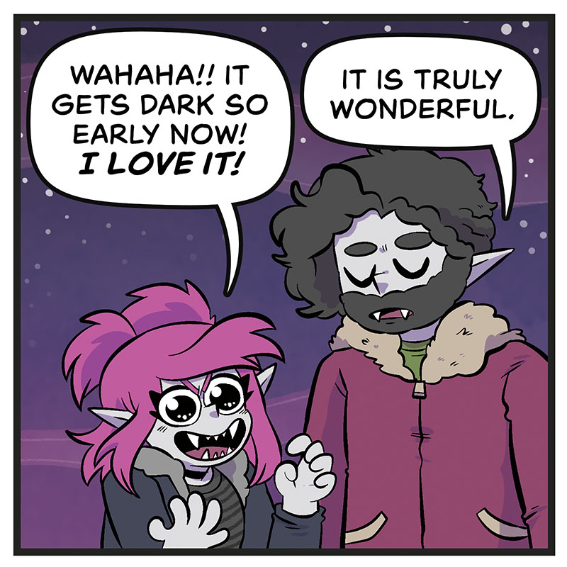 https://cdn.tinyview.com/bite-subscribe/2022/12/14/episode-60-vampire-days/BITE060_Panel3.jpg