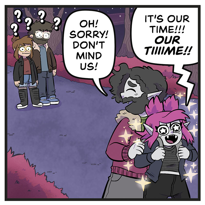 https://cdn.tinyview.com/bite-subscribe/2022/12/14/episode-60-vampire-days/BITE060_Panel4.jpg