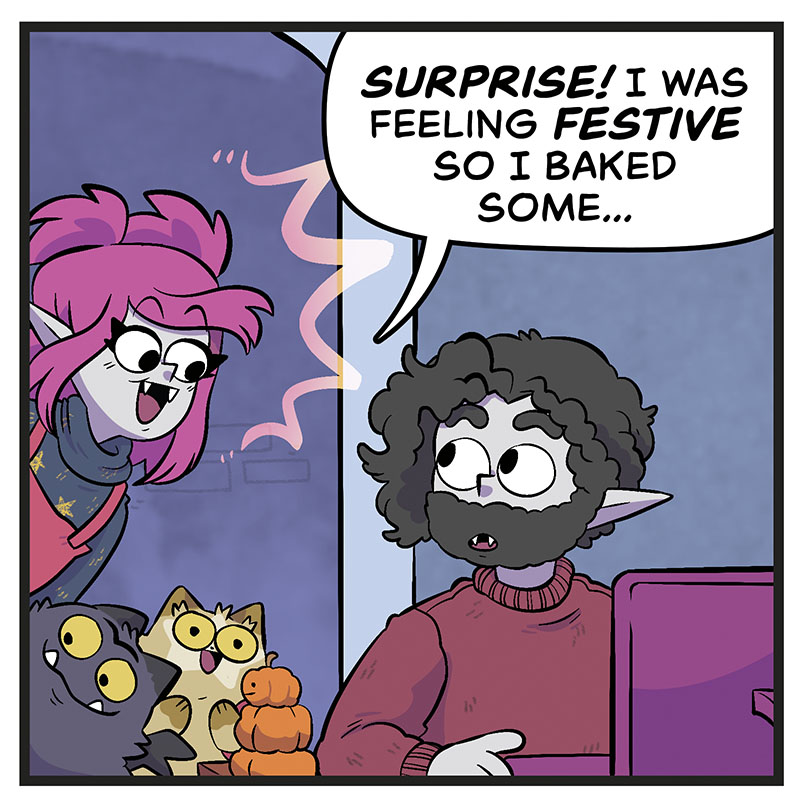 https://cdn.tinyview.com/bite-subscribe/2022/12/21/episode-61-batmas-baking/BITE061_Panel1.jpg