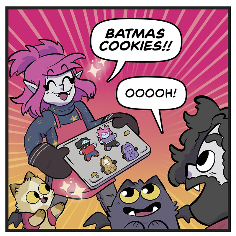 https://cdn.tinyview.com/bite-subscribe/2022/12/21/episode-61-batmas-baking/BITE061_Panel2.jpg