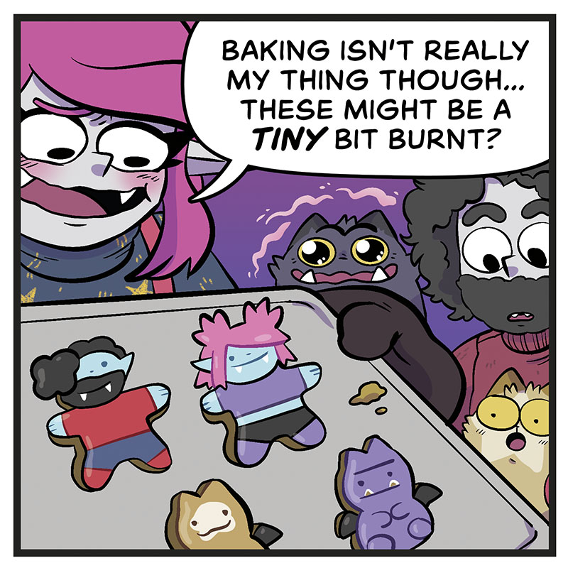 https://cdn.tinyview.com/bite-subscribe/2022/12/21/episode-61-batmas-baking/BITE061_Panel3.jpg
