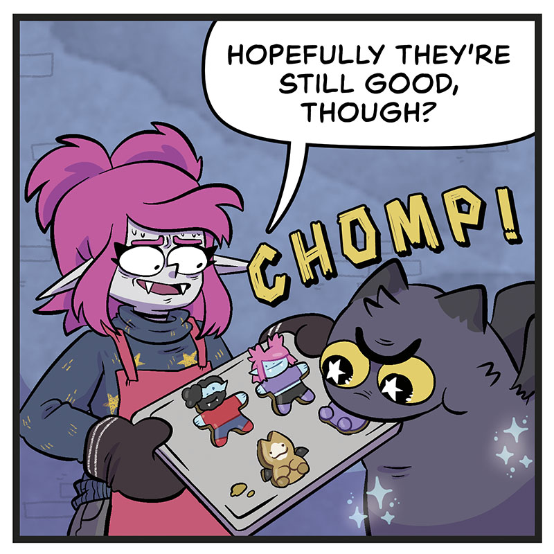 https://cdn.tinyview.com/bite-subscribe/2022/12/21/episode-61-batmas-baking/BITE061_Panel4.jpg