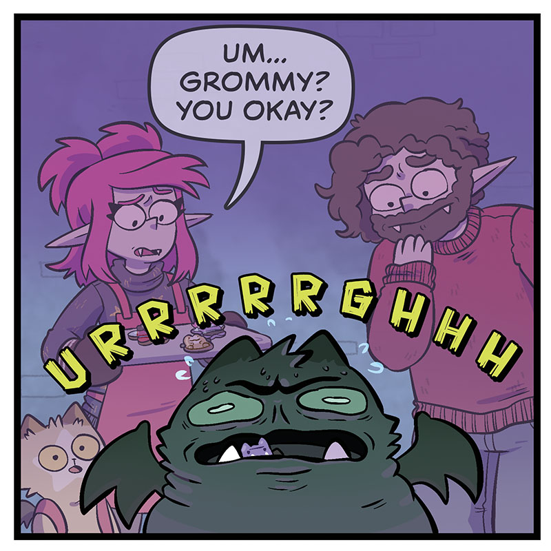 https://cdn.tinyview.com/bite-subscribe/2022/12/21/episode-61-batmas-baking/BITE061_Panel5.jpg