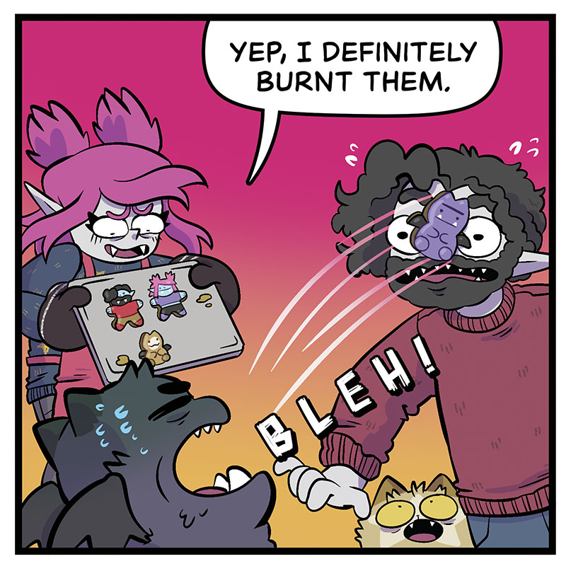 https://cdn.tinyview.com/bite-subscribe/2022/12/21/episode-61-batmas-baking/BITE061_Panel6.jpg
