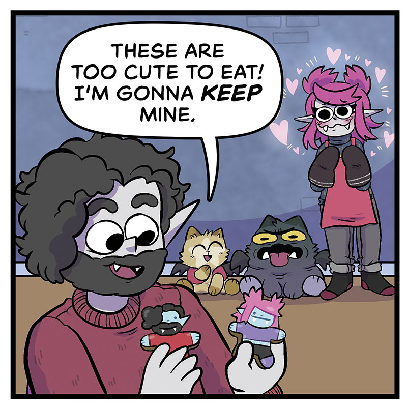 https://cdn.tinyview.com/bite-subscribe/2022/12/21/episode-61-batmas-baking/BITE061_Panel7.jpg
