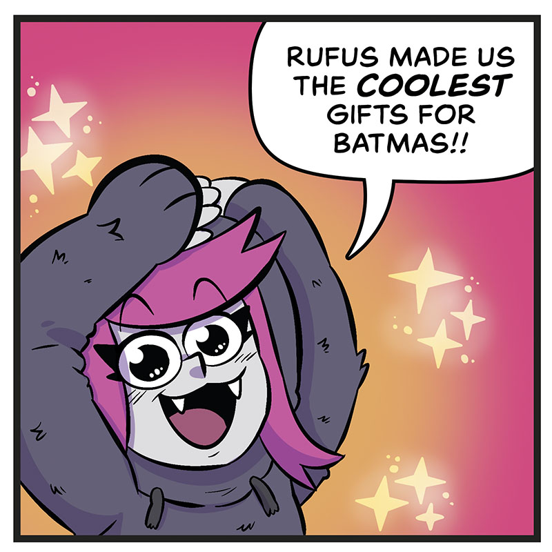 https://cdn.tinyview.com/bite-subscribe/2022/12/28/episode-62-batmas-gifts/BITE062_Panel1.jpg