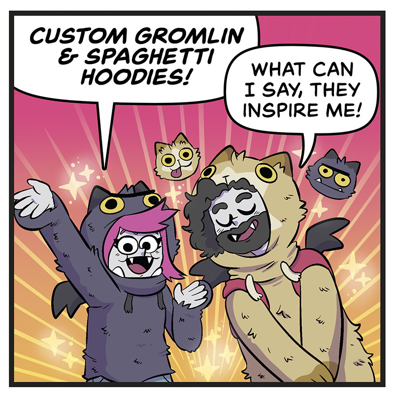 https://cdn.tinyview.com/bite-subscribe/2022/12/28/episode-62-batmas-gifts/BITE062_Panel2.jpg